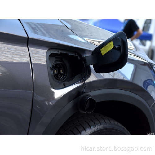 SKYWORTH SKYWELL ET5 ALL NEW!!! NICE AND RELIABLE!! EV Beijing Car!! Hot Sale Automotive Electric Car Vehicle, EXCLUSIVE PRICE!!